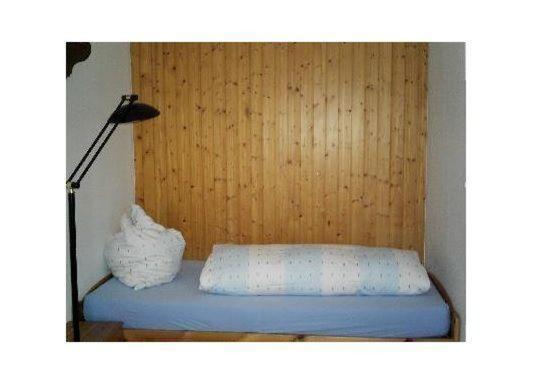 Falkenstein-Wohnung-4-Haus-B Oberstdorf Extérieur photo