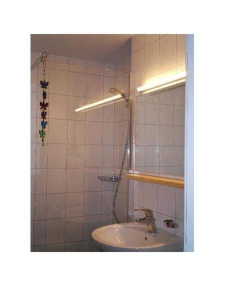 Falkenstein-Wohnung-4-Haus-B Oberstdorf Extérieur photo